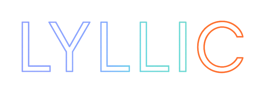 LYLLIC Logo